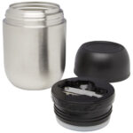 Supo 480 ml double-walled lunch pot - Image 14