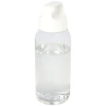 Bebo 500 ml recycled plastic water bottle - Image 16