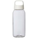 Bebo 500 ml recycled plastic water bottle - Image 18