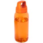 Bebo 500 ml recycled plastic water bottle - Image 4