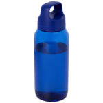 Bebo 500 ml recycled plastic water bottle - Image 7