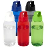 Bebo 500 ml recycled plastic water bottle - Image 9