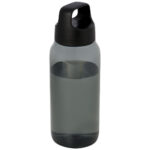 Bebo 500 ml recycled plastic water bottle - Image 13
