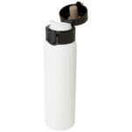 Sika 450 ml RCS certified recycled stainless steel insulated flask - Image 5