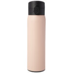 Sika 450 ml RCS certified recycled stainless steel insulated flask - Image 9