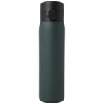 Sika 450 ml RCS certified recycled stainless steel insulated flask - Image 18