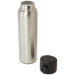 Sika 450 ml RCS certified recycled stainless steel insulated flask - Image 24