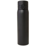 Sika 450 ml RCS certified recycled stainless steel insulated flask - Image 29