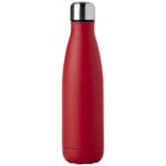 Cove 500 ml RCS certified recycled stainless steel vacuum insulated bottle - Image 15