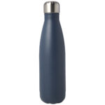 Cove 500 ml RCS certified recycled stainless steel vacuum insulated bottle - Image 20