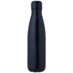 Cove 500 ml RCS certified recycled stainless steel vacuum insulated bottle - Image 25