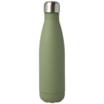 Cove 500 ml RCS certified recycled stainless steel vacuum insulated bottle - Image 30