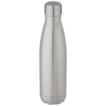 Cove 500 ml RCS certified recycled stainless steel vacuum insulated bottle - Image 33