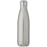 Cove 500 ml RCS certified recycled stainless steel vacuum insulated bottle - Image 35