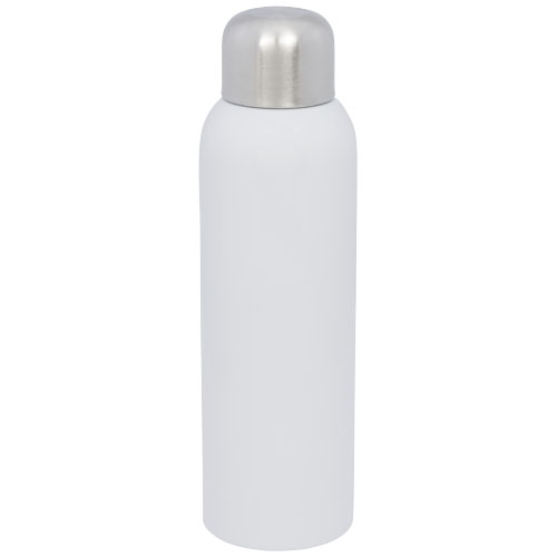 175980365072137 Guzzle 820 ml RCS certified stainless steel water bottle - Image 1