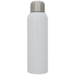 Guzzle 820 ml RCS certified stainless steel water bottle - Image 3