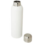 Guzzle 820 ml RCS certified stainless steel water bottle - Image 4