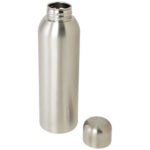 Guzzle 820 ml RCS certified stainless steel water bottle - Image 9