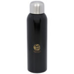 Guzzle 820 ml RCS certified stainless steel water bottle - Image 12