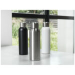 Guzzle 820 ml RCS certified stainless steel water bottle - Image 15