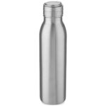 Harper 720 ml RCS certified stainless steel water bottle with metal loop - Image 12