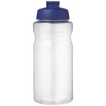 H2O Active® Big Base 1 litre flip lid sport bottle - Image 18