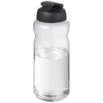 H2O Active® Big Base 1 litre flip lid sport bottle - Image 22