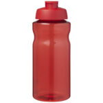 H2O Active® Eco Big Base 1 litre flip lid sport bottle - Image 33