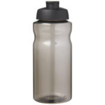 H2O Active® Eco Big Base 1 litre flip lid sport bottle - Image 3