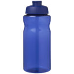 H2O Active® Eco Big Base 1 litre flip lid sport bottle - Image 11