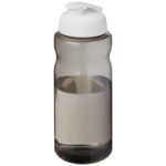 H2O Active® Eco Big Base 1 litre flip lid sport bottle - Image 13