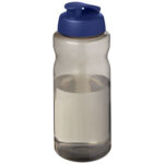 H2O Active® Eco Big Base 1 litre flip lid sport bottle - Image 18