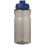 H2O Active® Eco Big Base 1 litre flip lid sport bottle - Image 20
