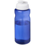 H2O Active® Eco Big Base 1 litre flip lid sport bottle - Image 22