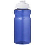 H2O Active® Eco Big Base 1 litre flip lid sport bottle - Image 24