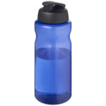 H2O Active® Eco Big Base 1 litre flip lid sport bottle - Image 26