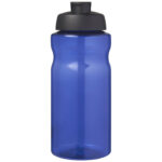 H2O Active® Eco Big Base 1 litre flip lid sport bottle - Image 28