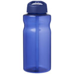 H2O Active® Eco Big Base 1 litre spout lid sport bottle - Image 7