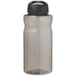 H2O Active® Eco Big Base 1 litre spout lid sport bottle - Image 11