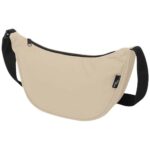 Byron recycled waist bag 1.5L - Image 64