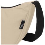 Byron recycled waist bag 1.5L - Image 68