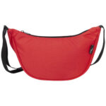 Byron recycled waist bag 1.5L - Image 3