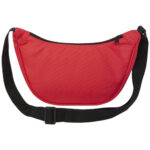Byron recycled waist bag 1.5L - Image 4