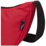Byron recycled waist bag 1.5L - Image 5