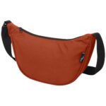 Byron recycled waist bag 1.5L - Image 8