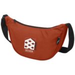 Byron recycled waist bag 1.5L - Image 9