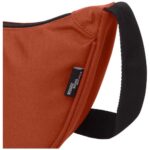 Byron recycled waist bag 1.5L - Image 12