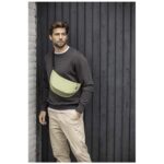 Byron recycled waist bag 1.5L - Image 14
