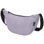 Byron recycled waist bag 1.5L - Image 15