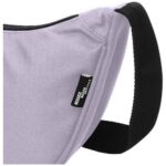 Byron recycled waist bag 1.5L - Image 19